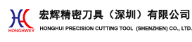 上海旻凱生物科技有限公司